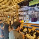 넌버벌 코미디 ’’’’’’’’’’’’’’’’’’’’’’’’’’’’’’’’’’’’’’’’’’’’’’’’’’’’’’’’’’’’’’’’’’’’’’’’’’’’’’’’’’’’’’’’’’’’’’’’’’’’’’’’’’’’’’’’’’’’’ 이미지