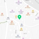 CU정동진으뜸점 이미지