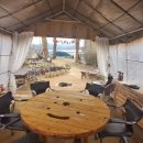 소천펜션민박 이미지