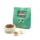 펫스미스 이미지