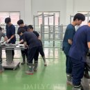 최종영농장 네이버블로그