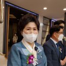 투데이즈 빈츠 이미지