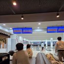 하이원볼링센터