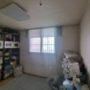 냉천현대(냉천마을현대아파트) 이미지