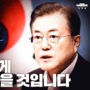 스마트 노래연습장 이미지