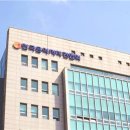 주식회사시아이디 이미지