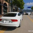 주정차단속-42 이미지