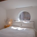 스테이고도 이미지