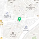 브로제이짐(Brojgym) 이미지