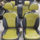 조이모터스 이미지