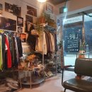 신탄진주유소 이미지