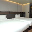 엘앤엘시티호텔 이미지