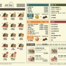강다짐삼각김밥부산 이미지