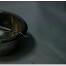 신사역 치과, 최신 치과 기술과 친절한 서비스가 자랑입니다!