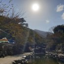 서동민박 이미지