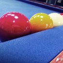 레드당구클럽 이미지