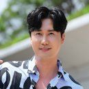 🛎별님들 아침마당 기사에 우리의 작은 클릭이 모여 큰사랑이 됩니다. 함께해요 ✍️ 이미지