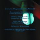 서귀원PC 이미지