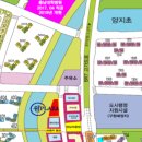 세종프라자약국 이미지