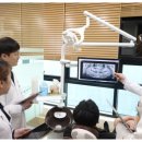 플란치과기공소 | 평택 고덕동 임플란트? 튼튼하게 오래 쓰고 싶다면 <필독>