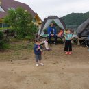 지월농장 이미지