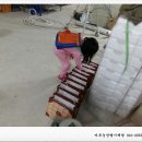 채은농장 이미지