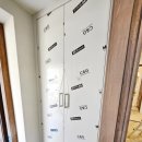 청룡마을길 1 이미지