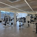 M피트니스 | 봉담 피트니스M 헬스장 다이어트 PT받고 달라진 후기