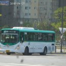 수원-1852 네이버블로그