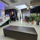 미포인트치과의원 | 대전 서구 임플란트비용 미포인트치과에서 알아본 후기