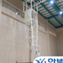 문창체육관 이미지