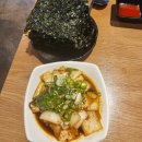 뚜벅이맛집 상무점 이미지