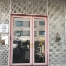헤어샵꽃단장 이미지