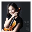 리사이틀 시리즈 이미지