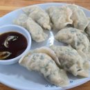 속초코다리냉면.칼국수