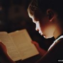 강남입시전략컨설팅학원 이미지