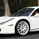 선셋블로바드 이미지