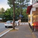 네이비부동산공인중개사사무소 이미지