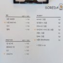 SOREDA(소레다)