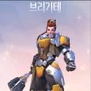 윈게임pc방 이미지