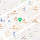 백억커피목포하당점 이미지
