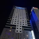 토요코인 부산역1 | 부산 1인숙소 토요코인부산역1내돈내산 후기