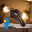 엑스레이싱전문정비 이미지