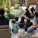 피아나레음악학원