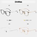 다비치안경(고현점) 이미지