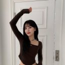 엘레슈의원 네이버블로그