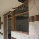 녹양초등학교 이미지