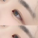 블루미니즈 이미지