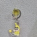 475베이커리 이미지