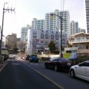 청룡예전로 이미지